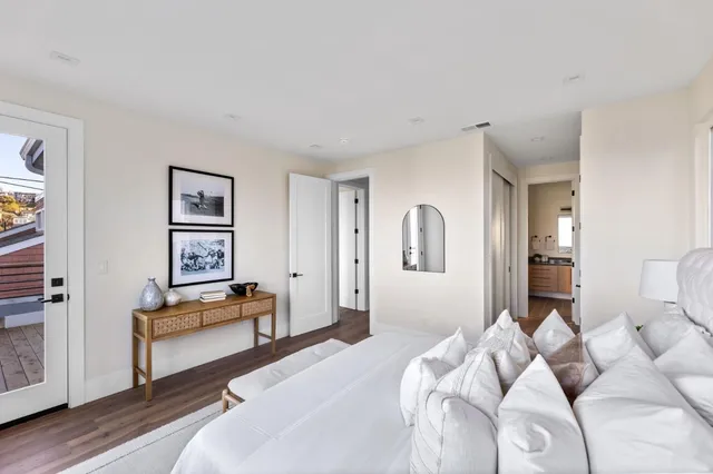 $2,838,000 | 842 Clearfield Drive, Millbrae, CA 94030