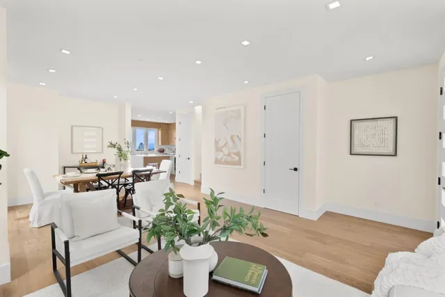 $2,838,000 | 842 Clearfield Drive, Millbrae, CA 94030