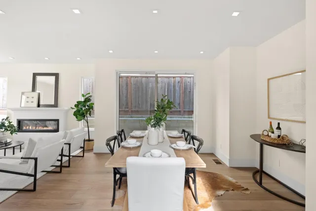 $2,838,000 | 842 Clearfield Drive, Millbrae, CA 94030