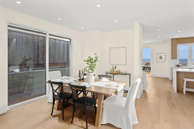 $2,838,000 | 842 Clearfield Drive, Millbrae, CA 94030