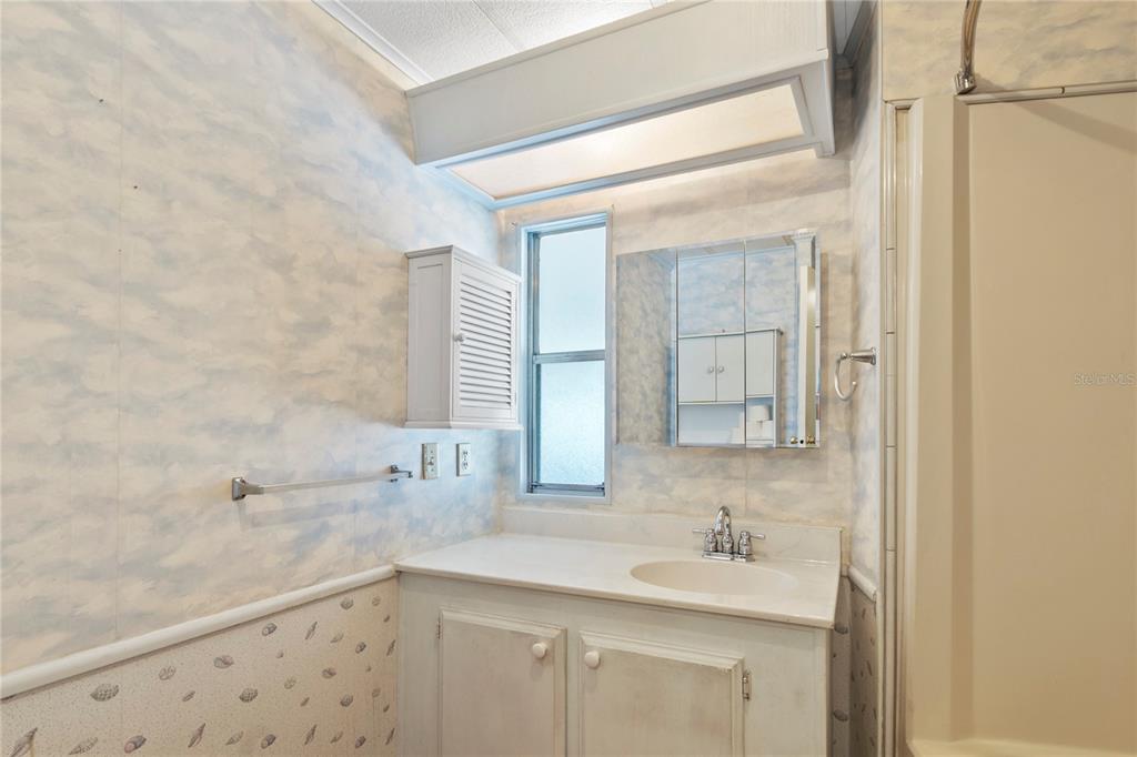 12501 Ulmerton Road, Unit 217 Largo, FL 33774 - Photo 18 of 34
