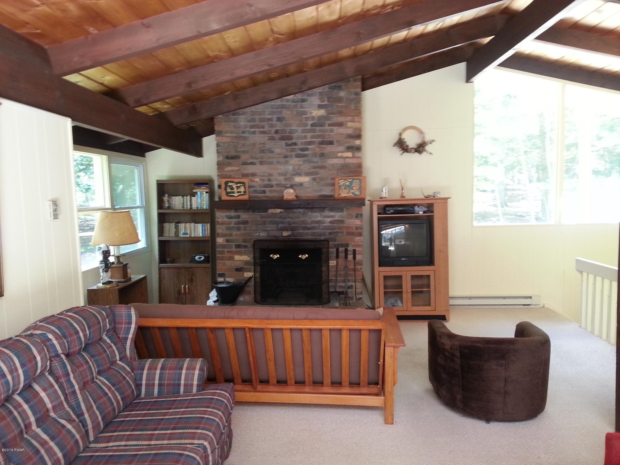 483 Westcolang Road Hawley, PA 18428 - Photo 16 of 66