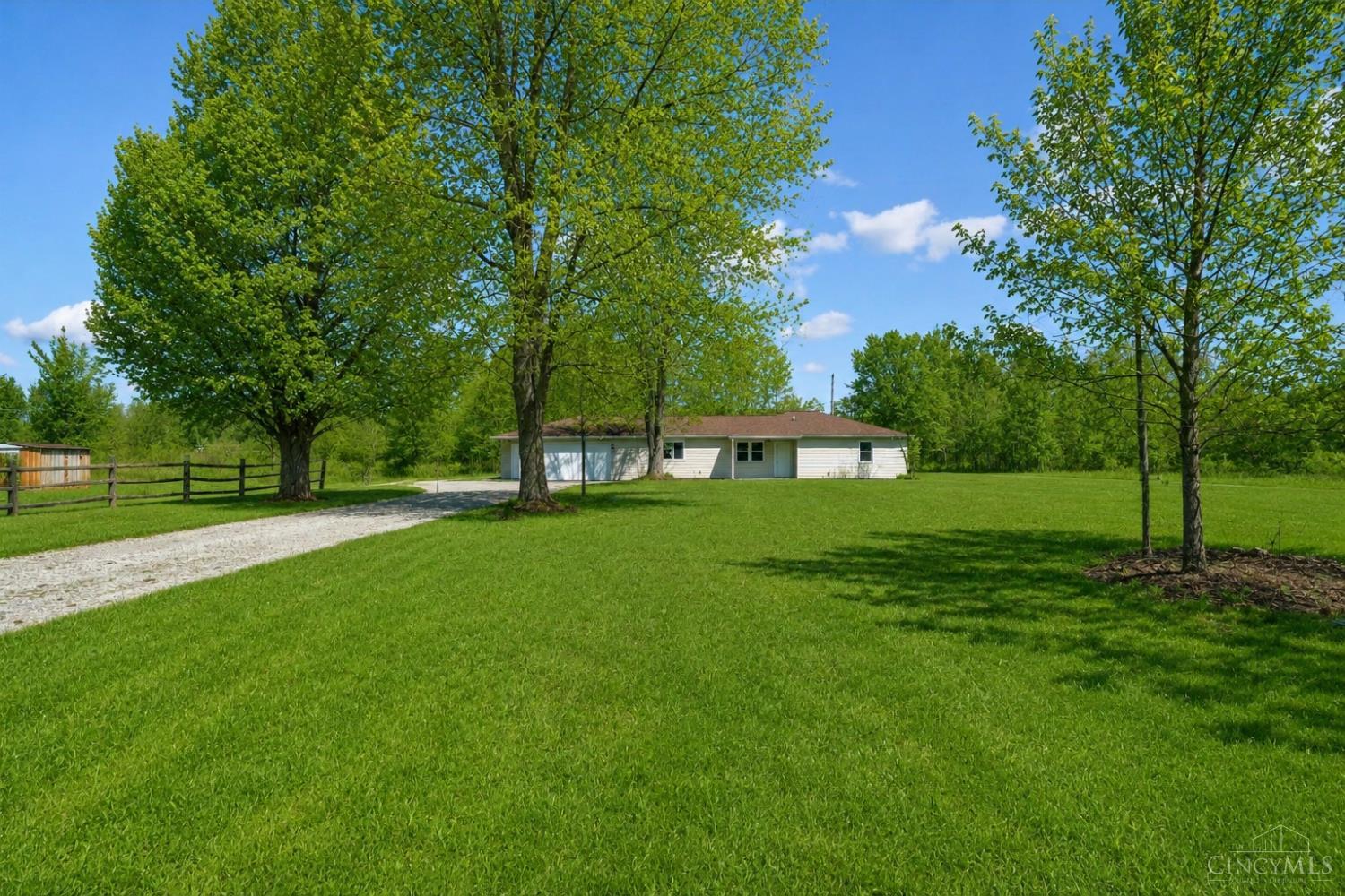 3255 Snider-Malott Road Mount Orab, OH 45154 - Photo 20 of 20