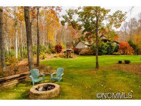 20 Merrills Ridge Road Asheville, NC 28803 - Photo 1 of 24 Gallery Image 1