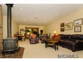 20 Merrills Ridge Road Asheville, NC 28803 - Photo 14 of 24 Gallery Image 14