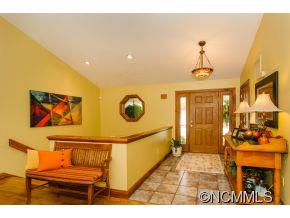 20 Merrills Ridge Road Asheville, NC 28803 - Photo 3 of 24 Gallery Image 3