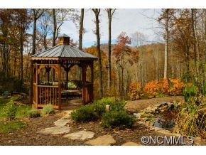 20 Merrills Ridge Road Asheville, NC 28803 - Photo 22 of 24 Gallery Image 22