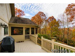 20 Merrills Ridge Road Asheville, NC 28803 - Photo 23 of 24 Gallery Image 23