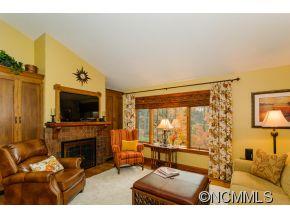 20 Merrills Ridge Road Asheville, NC 28803 - Photo 4 of 24 Gallery Image 4