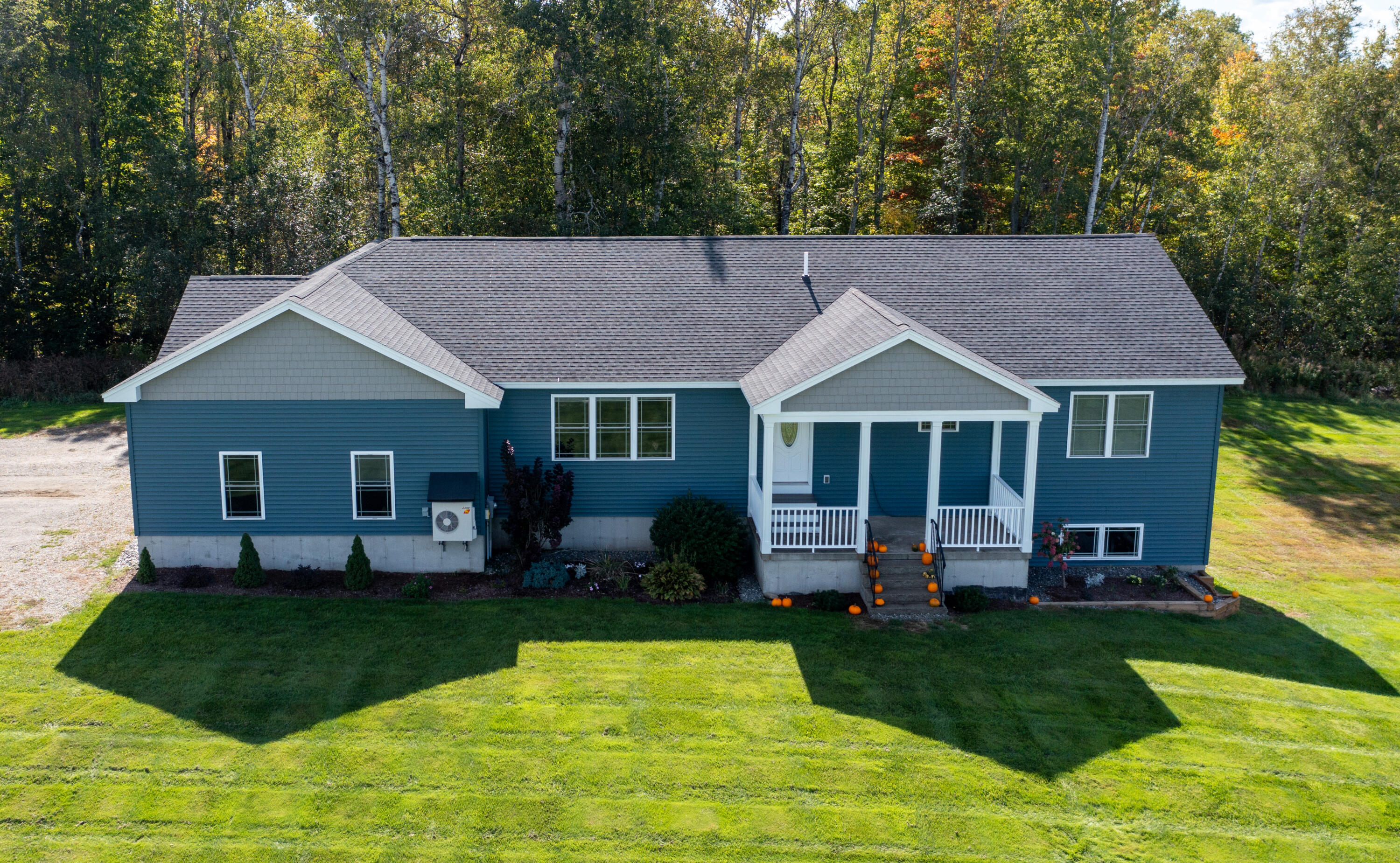 17 Farm Pond Road Kenduskeag, ME 04450 - Photo 15 of 51 untitled shoot-0164