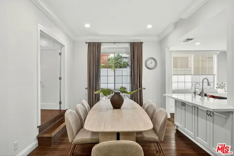 $1,595,000 | 315 North Swall Drive, Unit 103, Beverly Hills, CA 90211