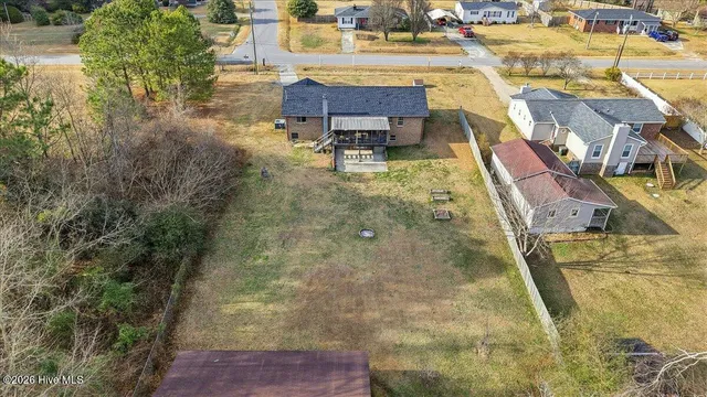 $272,000 | 224 Bryant Circle, Goldsboro, NC 27534