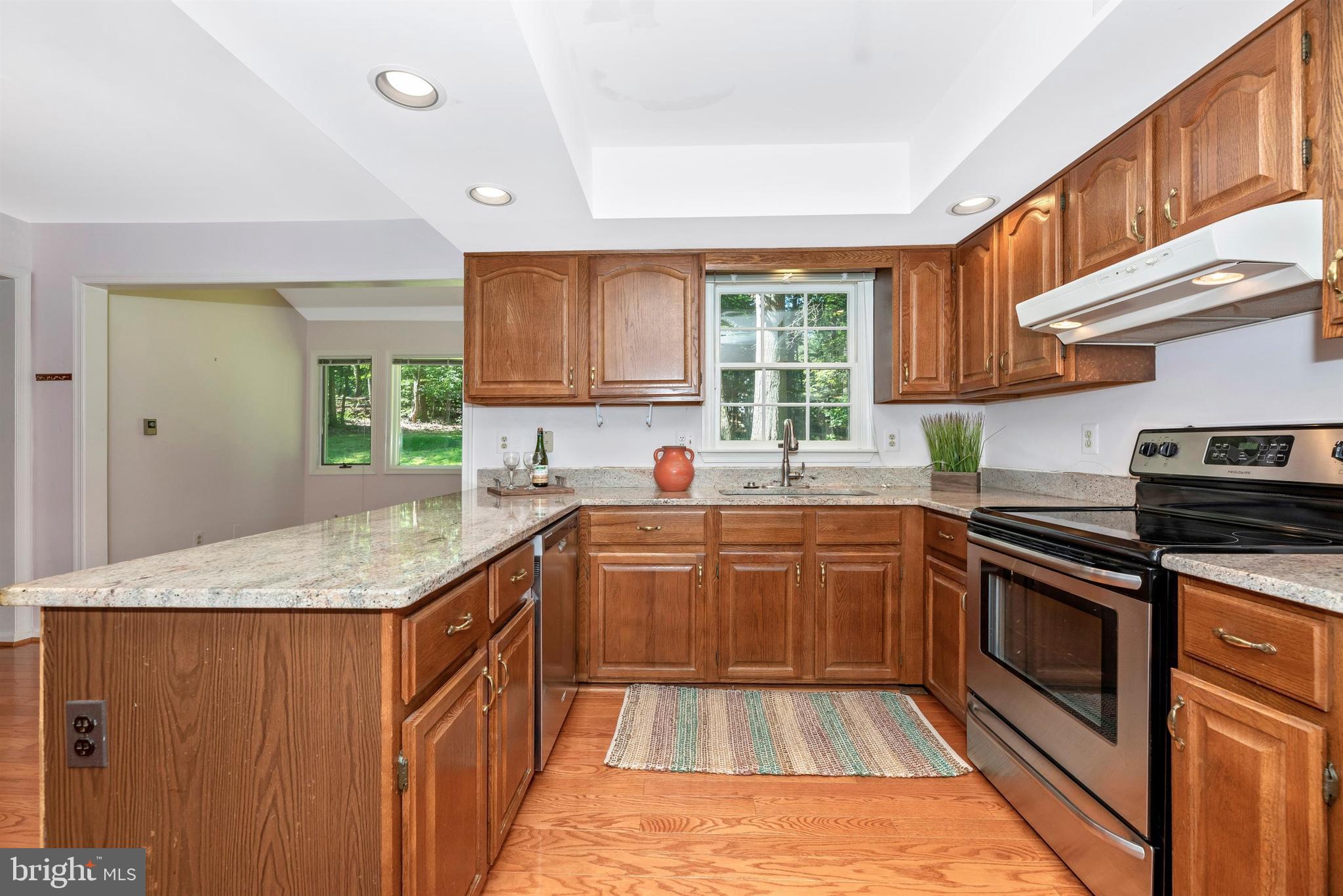 11789 Thomas Spring Road Monrovia, MD 21770 - Photo 2 of 73 Gallery Image 2