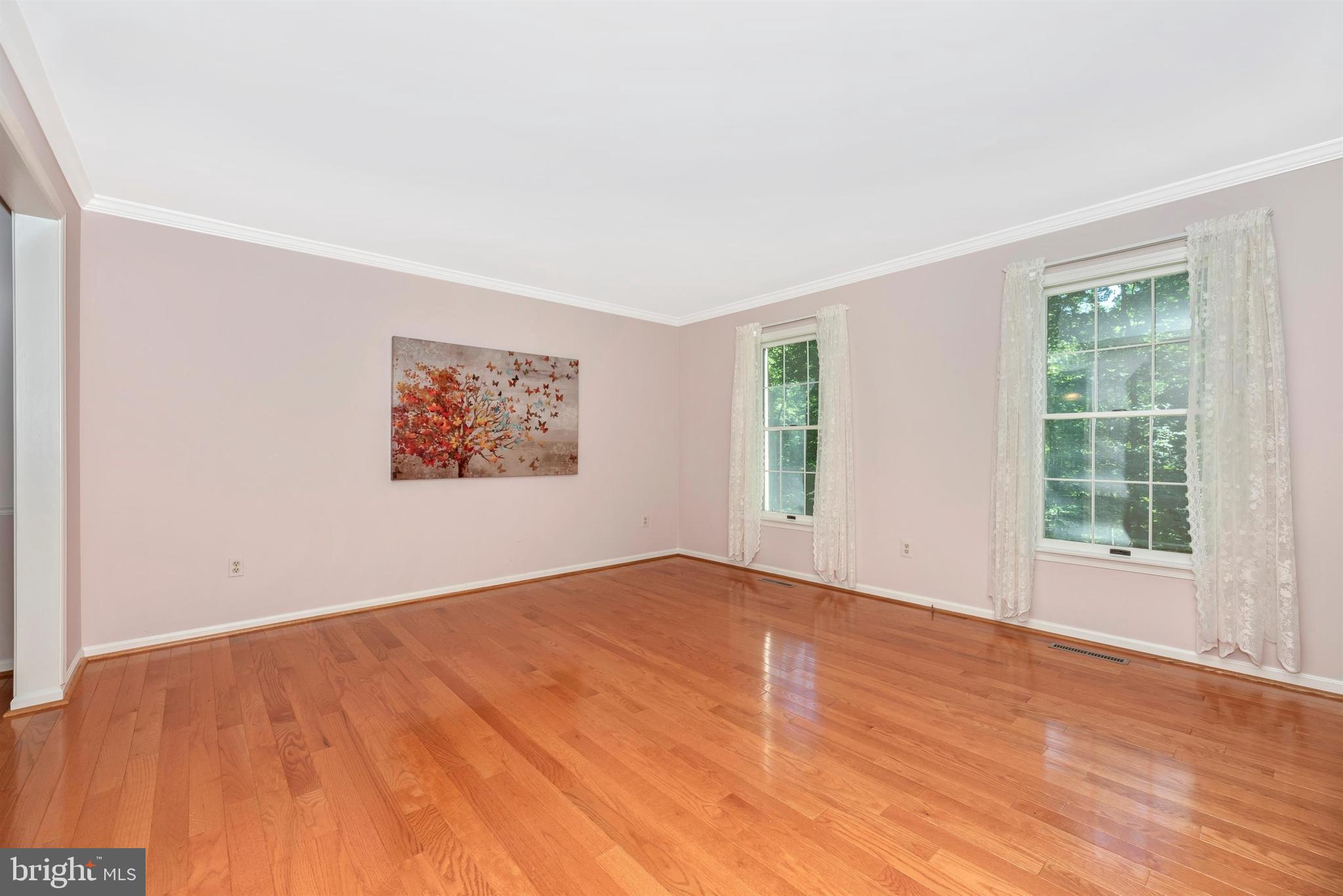 11789 Thomas Spring Road Monrovia, MD 21770 - Photo 11 of 73 Gallery Image 11