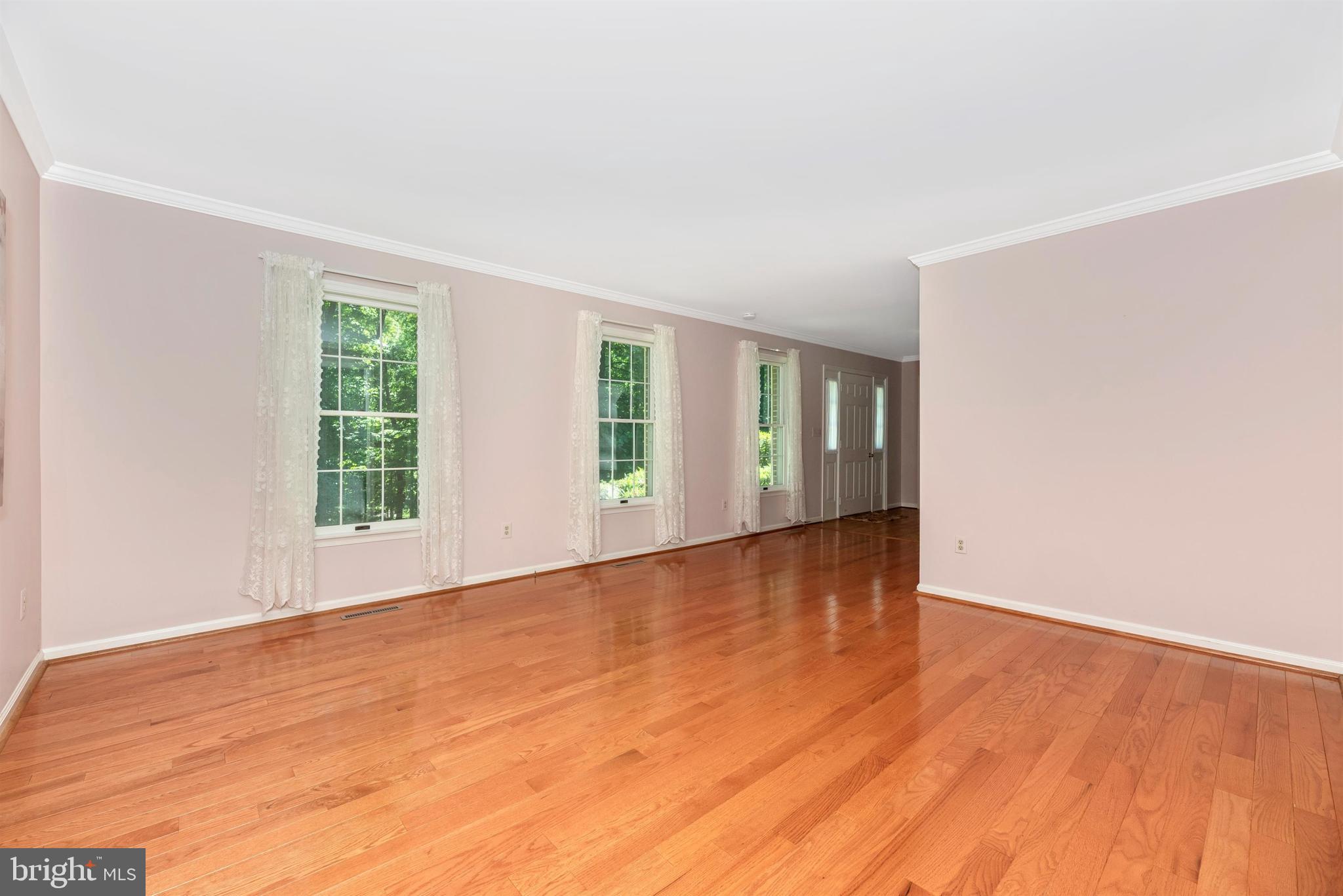 11789 Thomas Spring Road Monrovia, MD 21770 - Photo 13 of 73 Gallery Image 13