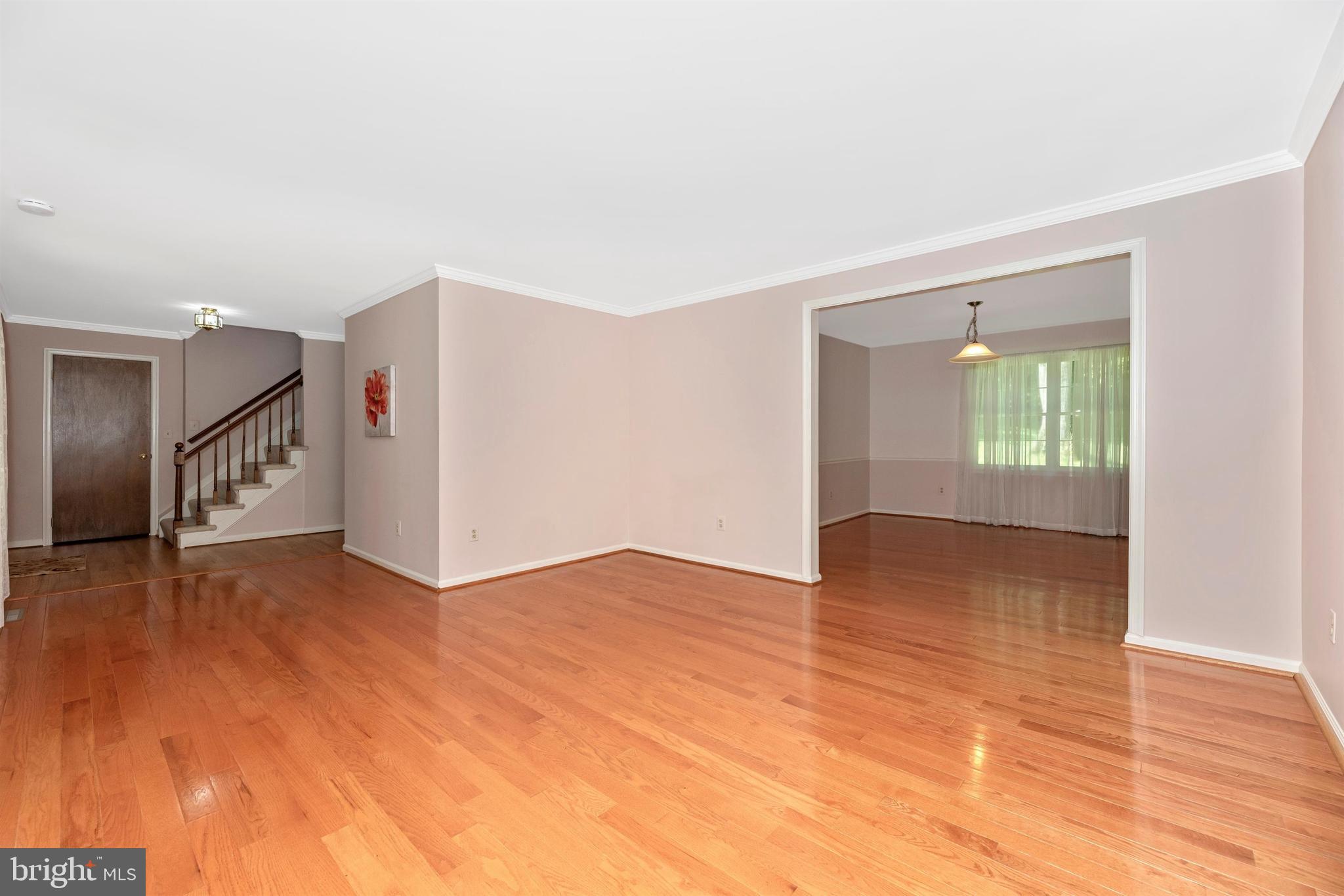 11789 Thomas Spring Road Monrovia, MD 21770 - Photo 14 of 73 Gallery Image 14