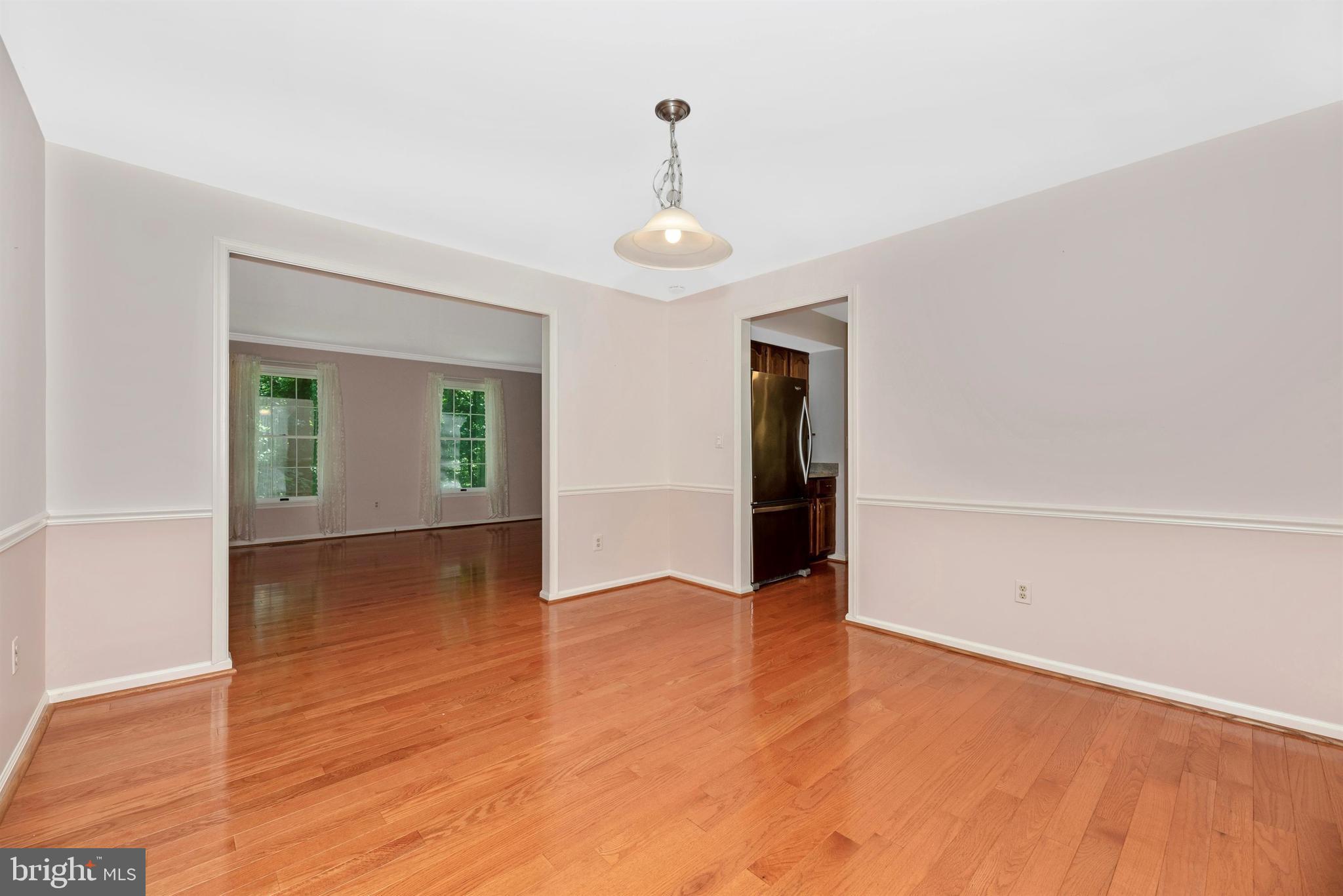 11789 Thomas Spring Road Monrovia, MD 21770 - Photo 17 of 73 Gallery Image 17