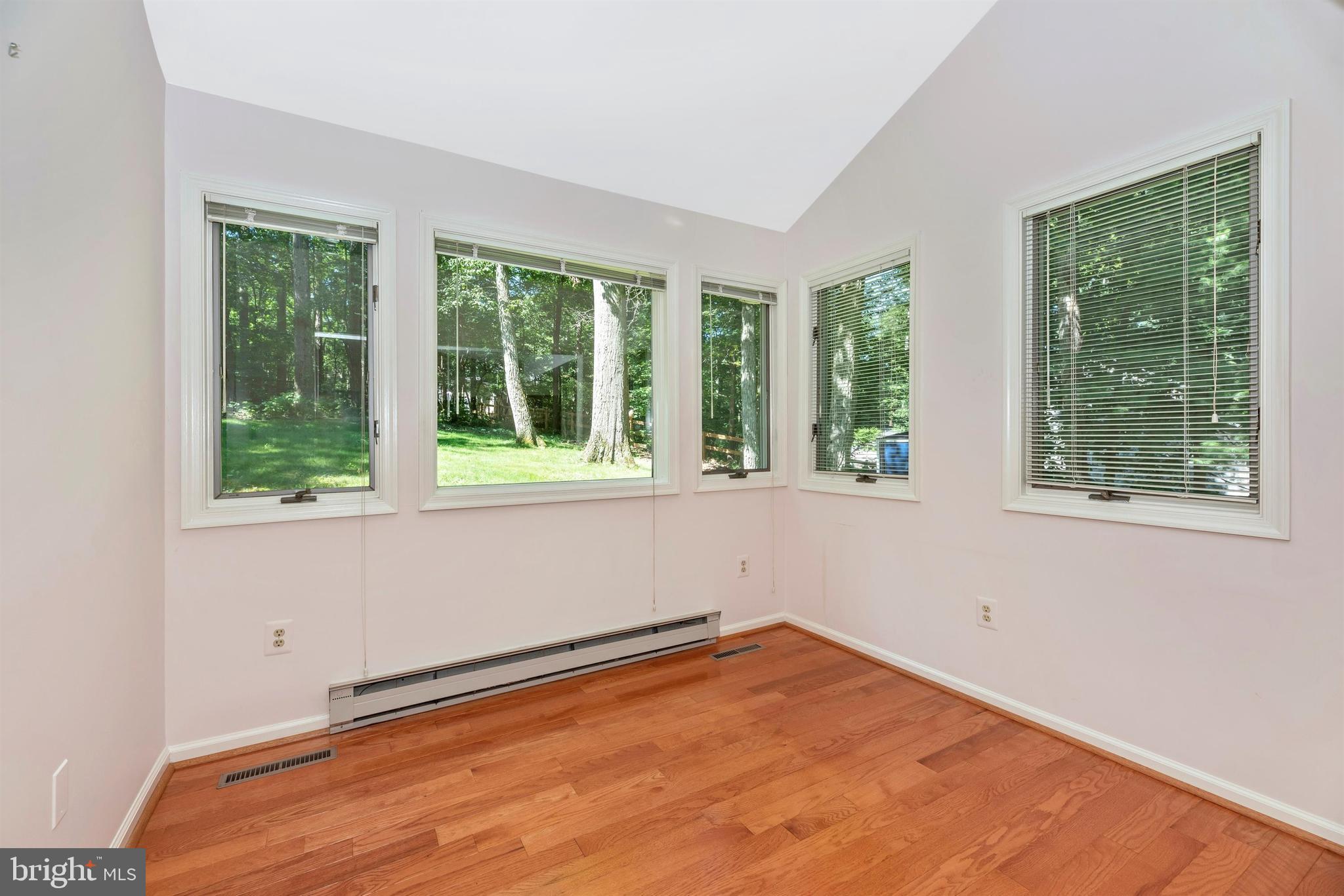 11789 Thomas Spring Road Monrovia, MD 21770 - Photo 18 of 73 Gallery Image 18