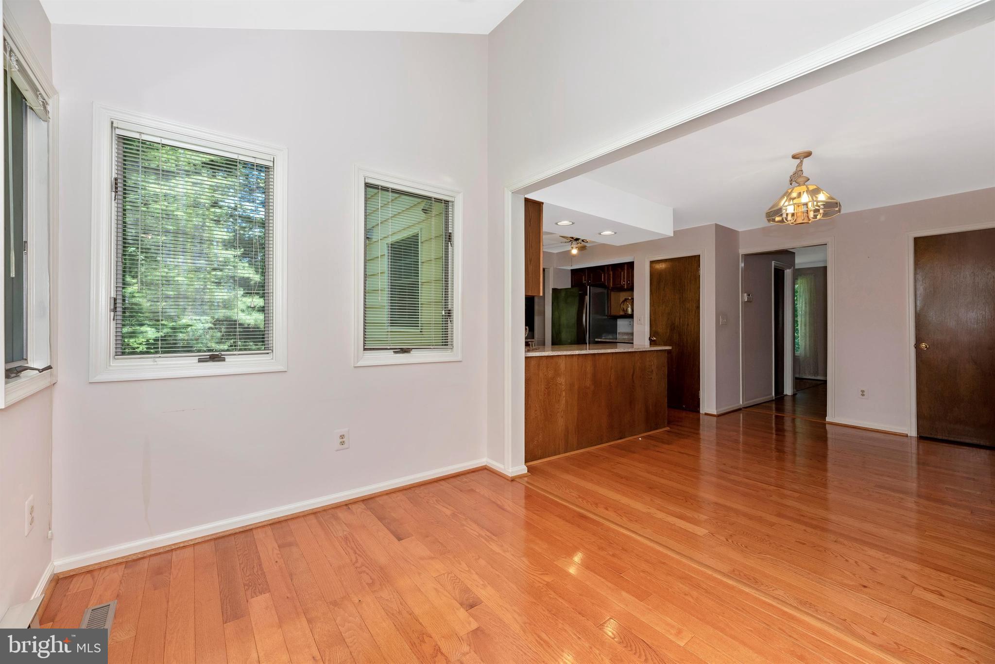 11789 Thomas Spring Road Monrovia, MD 21770 - Photo 20 of 73 Gallery Image 20