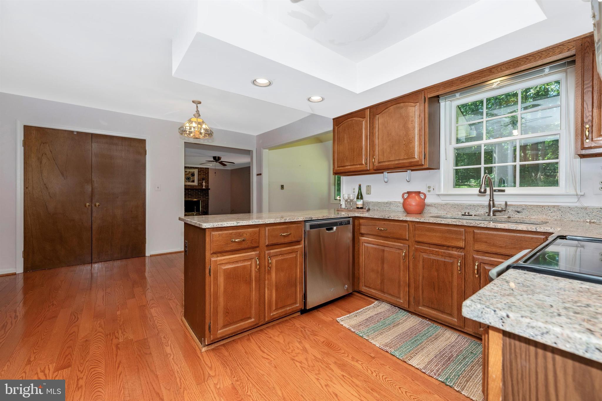 11789 Thomas Spring Road Monrovia, MD 21770 - Photo 3 of 73 Gallery Image 3