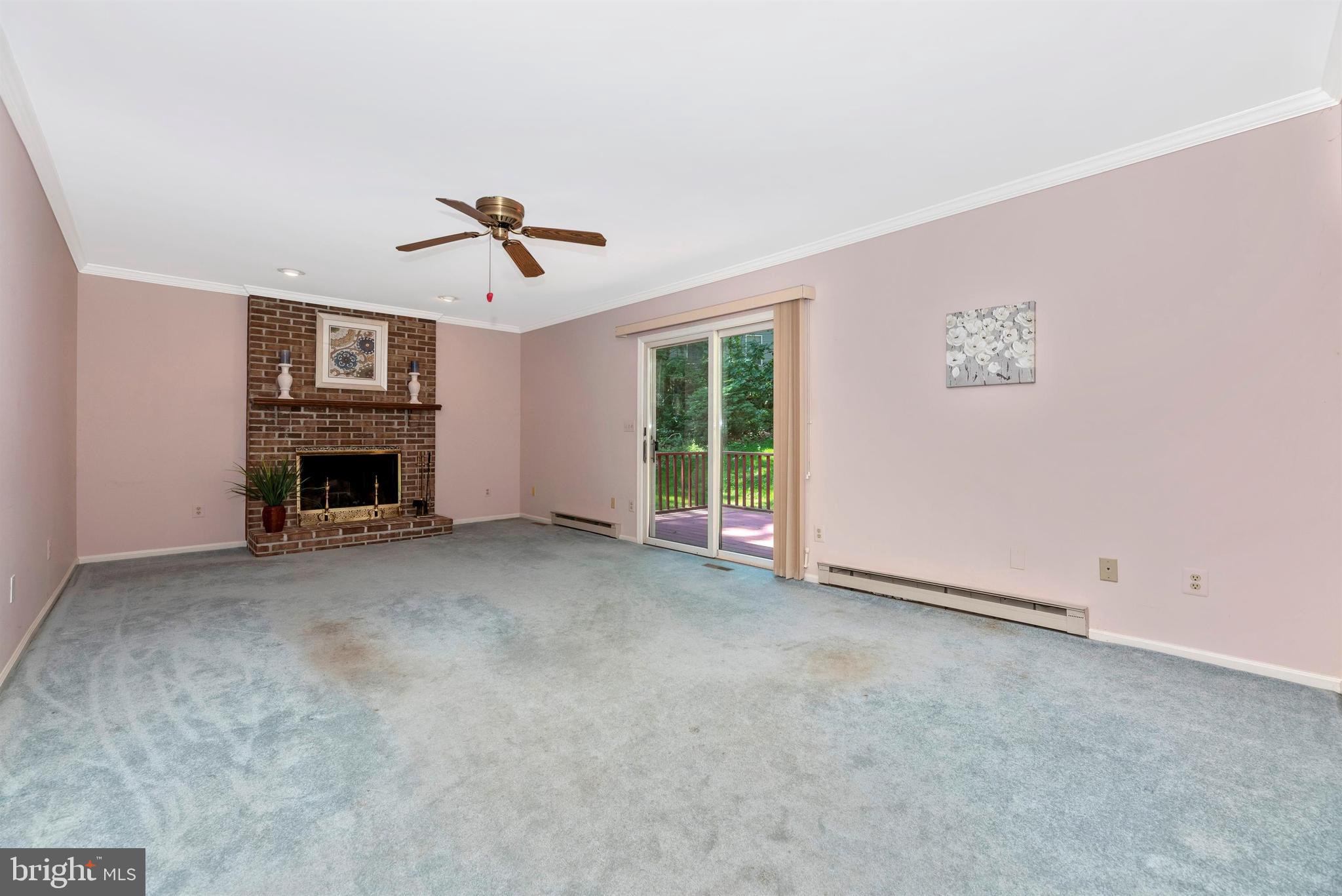 11789 Thomas Spring Road Monrovia, MD 21770 - Photo 21 of 73 Gallery Image 21