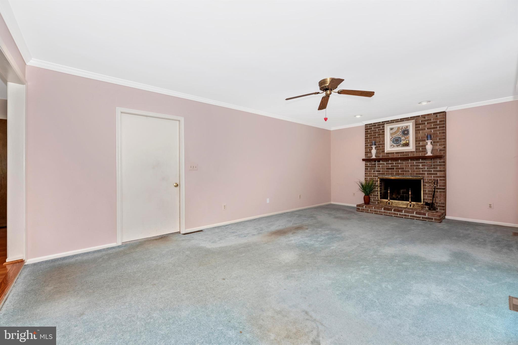 11789 Thomas Spring Road Monrovia, MD 21770 - Photo 22 of 73 Gallery Image 22
