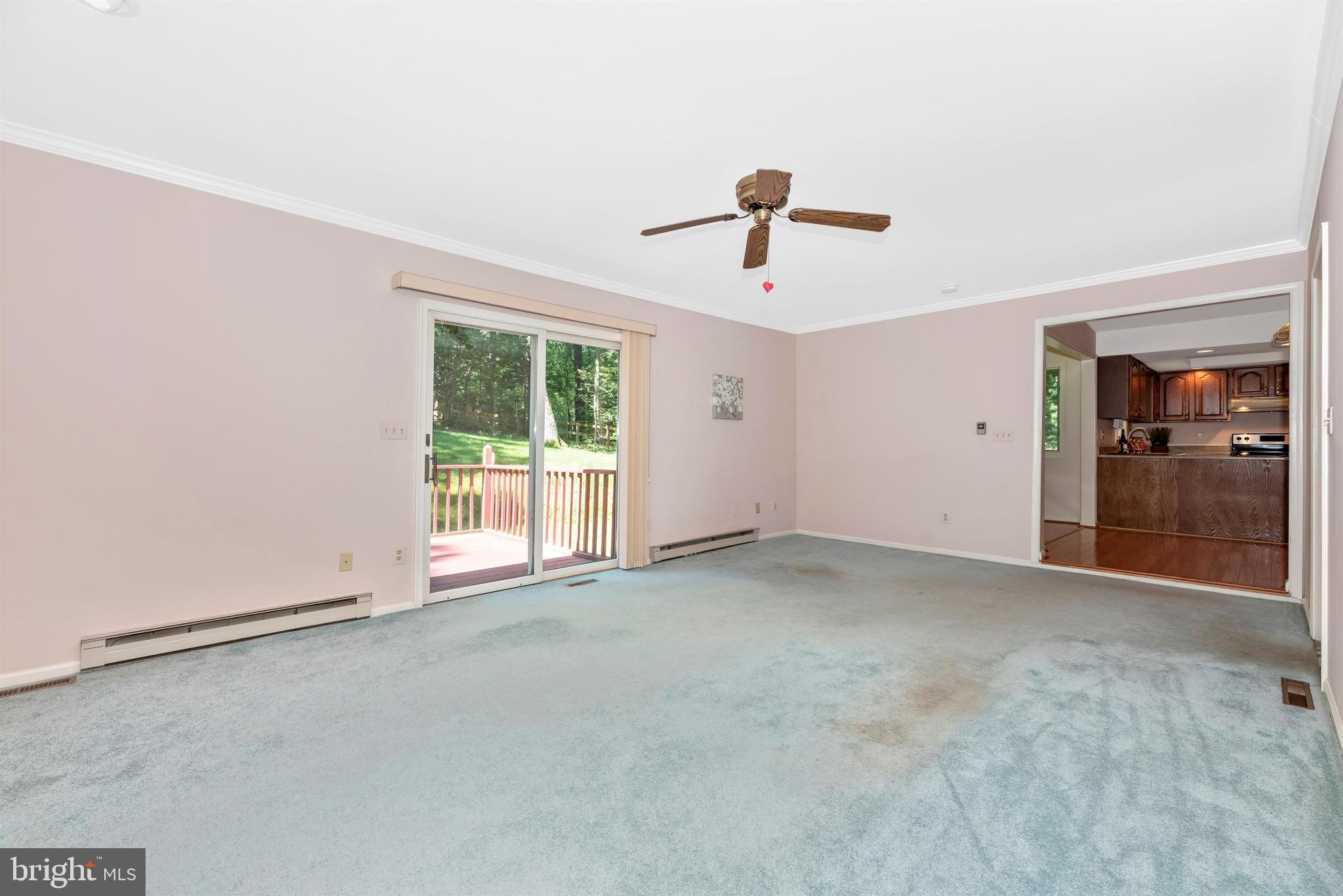 11789 Thomas Spring Road Monrovia, MD 21770 - Photo 23 of 73 Gallery Image 23