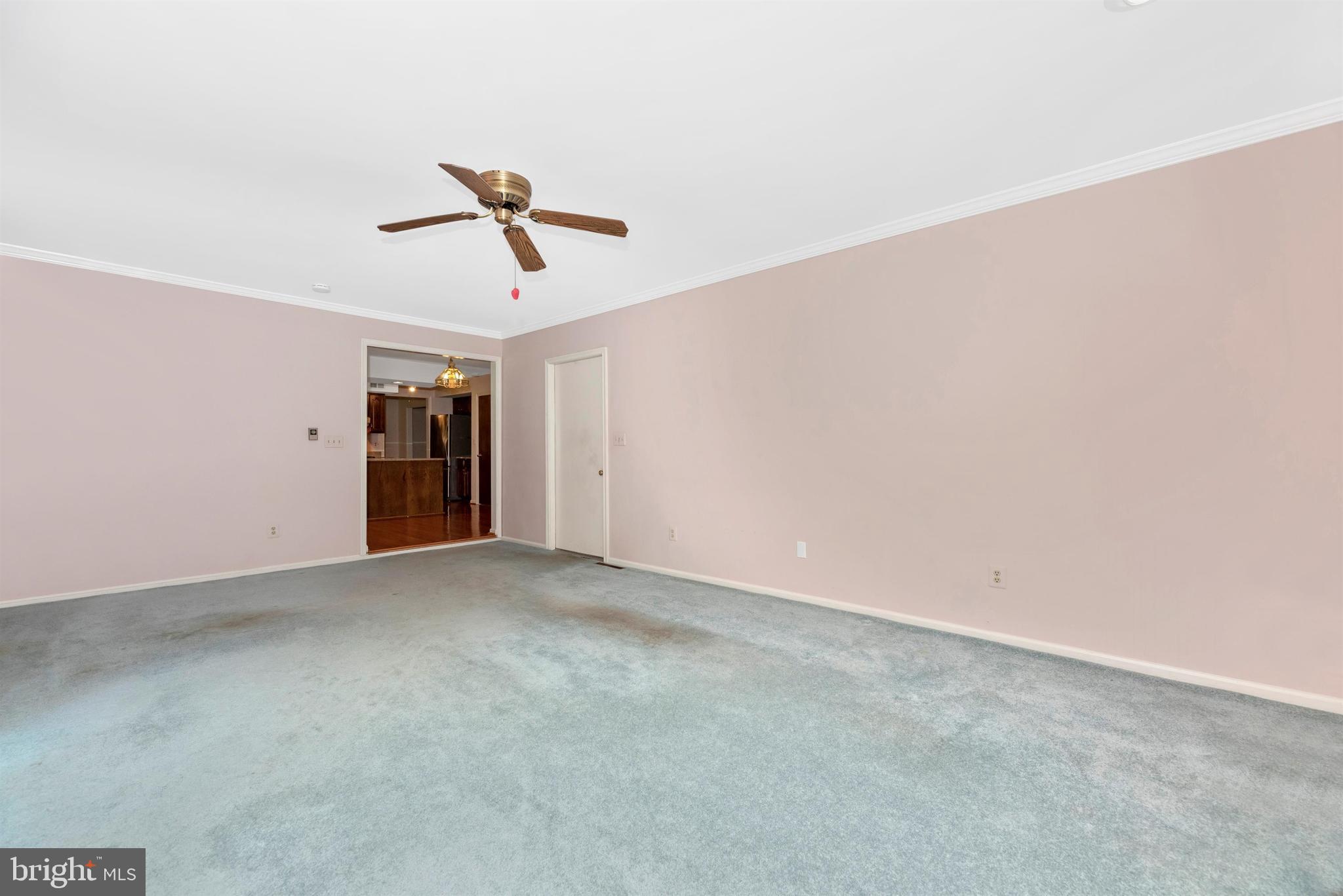 11789 Thomas Spring Road Monrovia, MD 21770 - Photo 24 of 73 Gallery Image 24