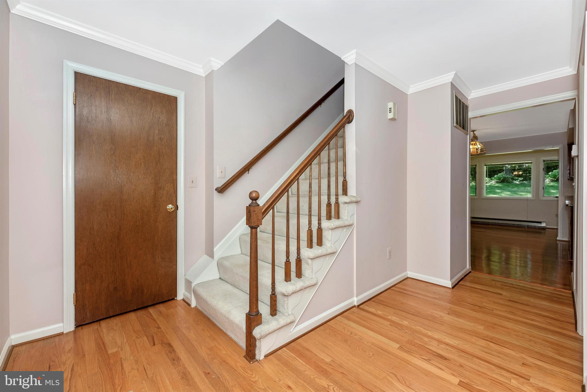 11789 Thomas Spring Road Monrovia, MD 21770 - Photo 26 of 73 Gallery Image 26
