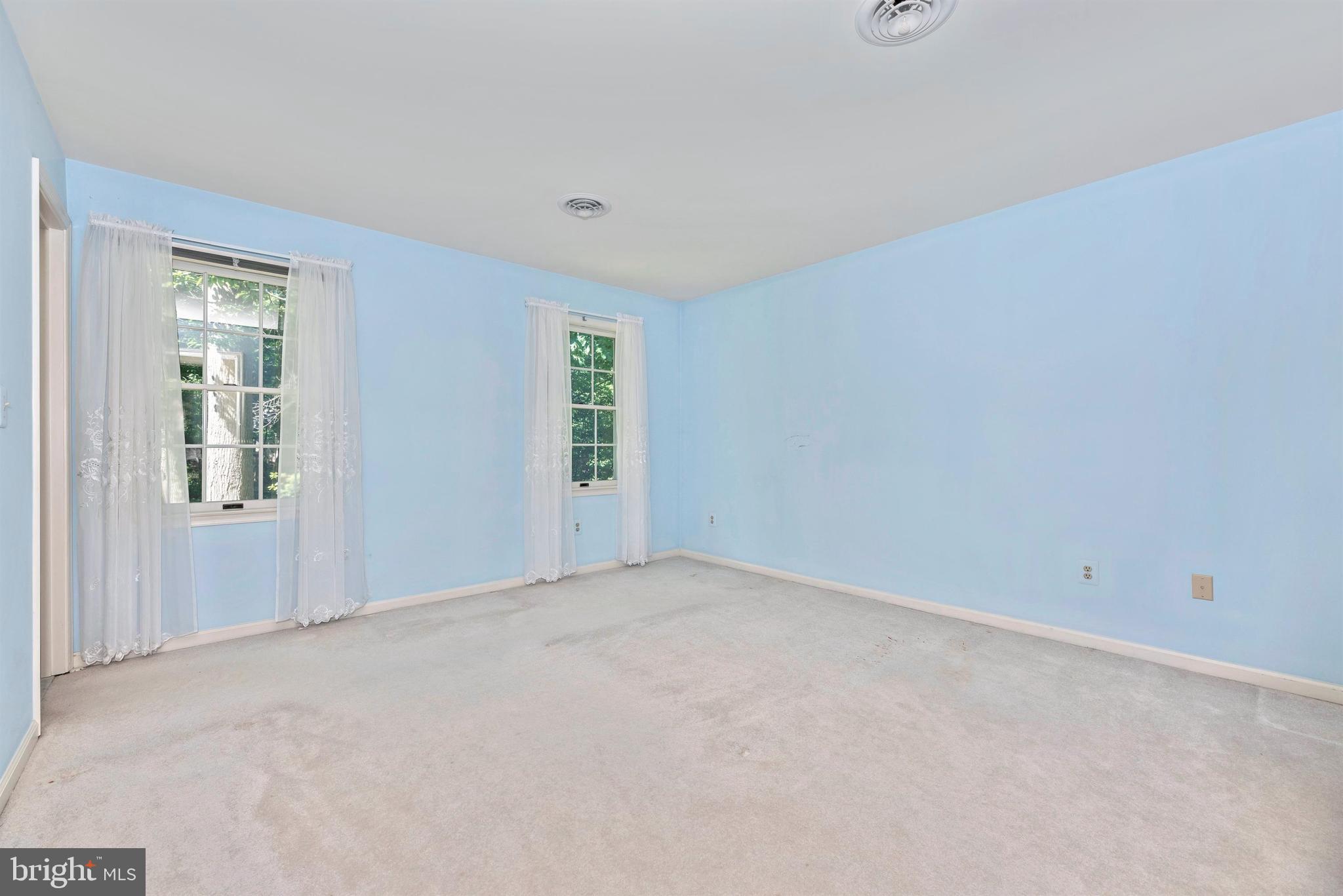 11789 Thomas Spring Road Monrovia, MD 21770 - Photo 27 of 73 Gallery Image 27