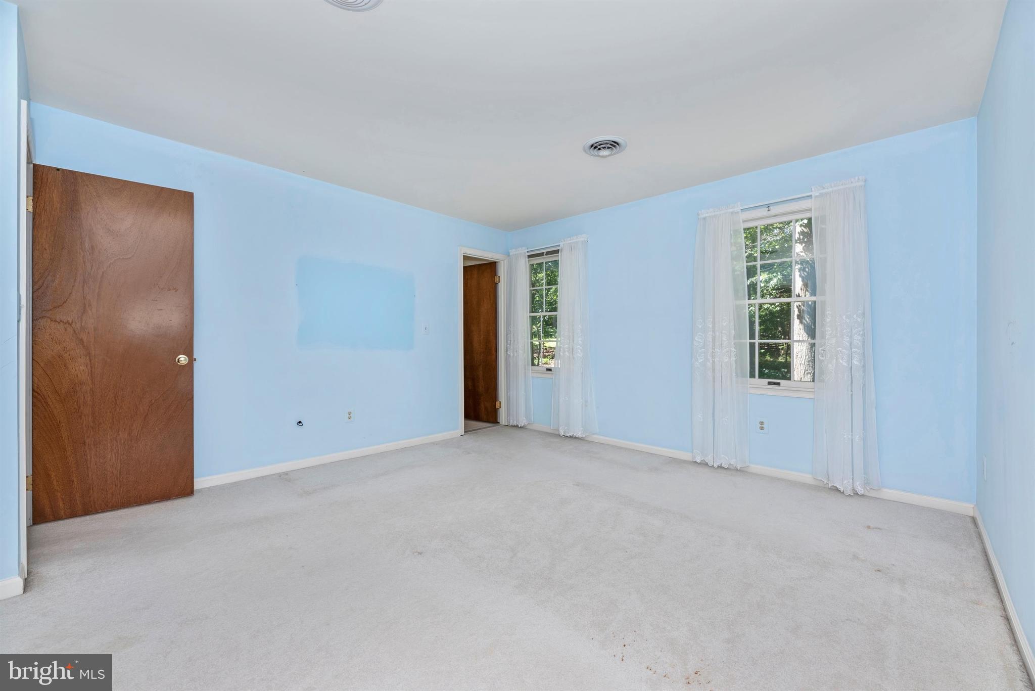 11789 Thomas Spring Road Monrovia, MD 21770 - Photo 28 of 73 Gallery Image 28