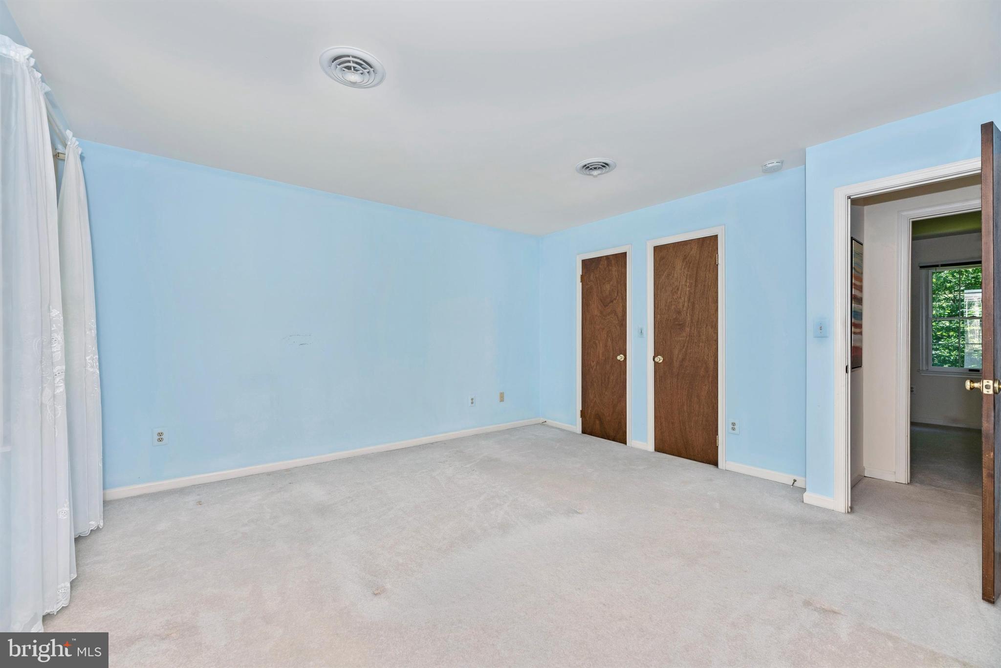 11789 Thomas Spring Road Monrovia, MD 21770 - Photo 29 of 73 Gallery Image 29
