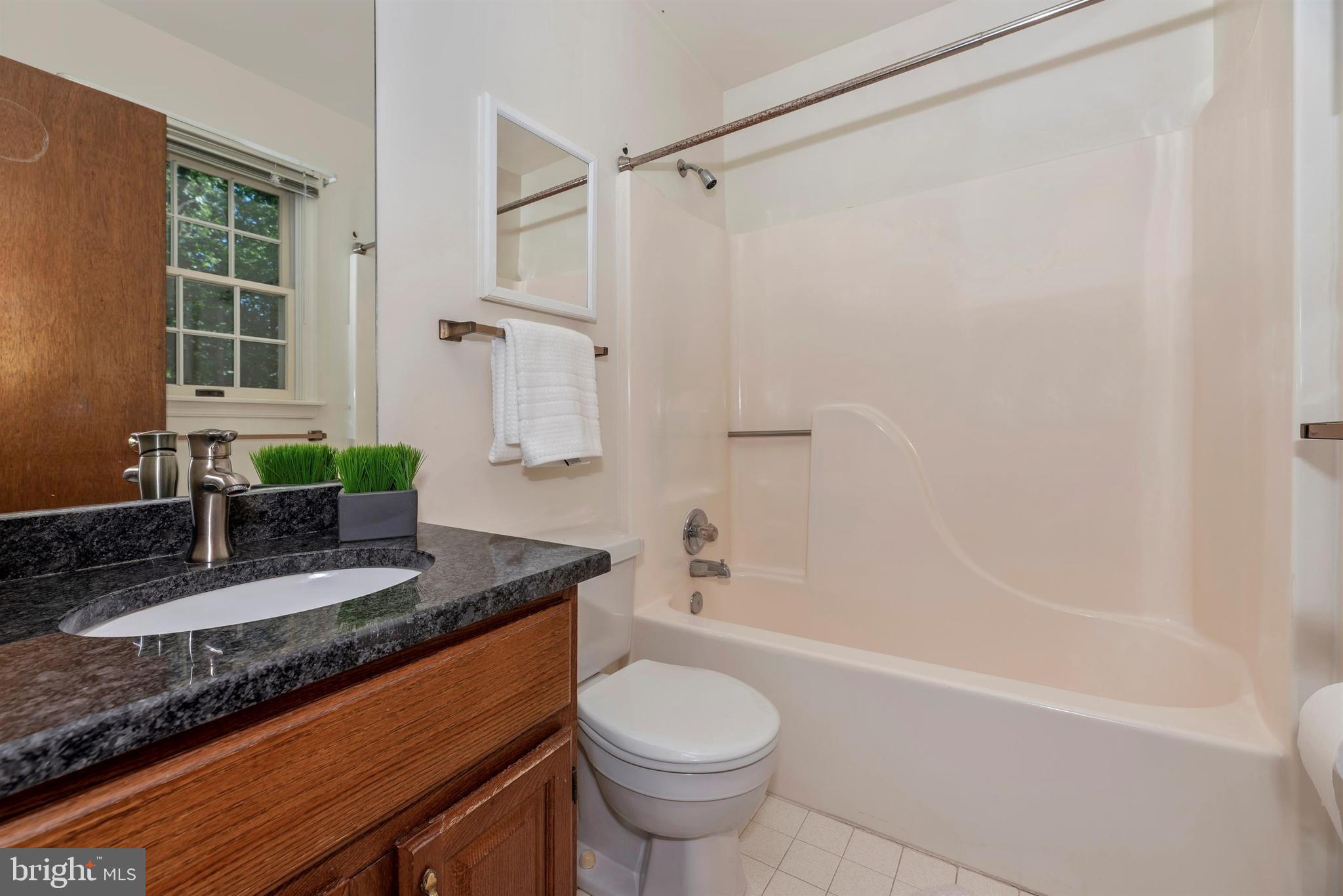 11789 Thomas Spring Road Monrovia, MD 21770 - Photo 30 of 73 Gallery Image 30