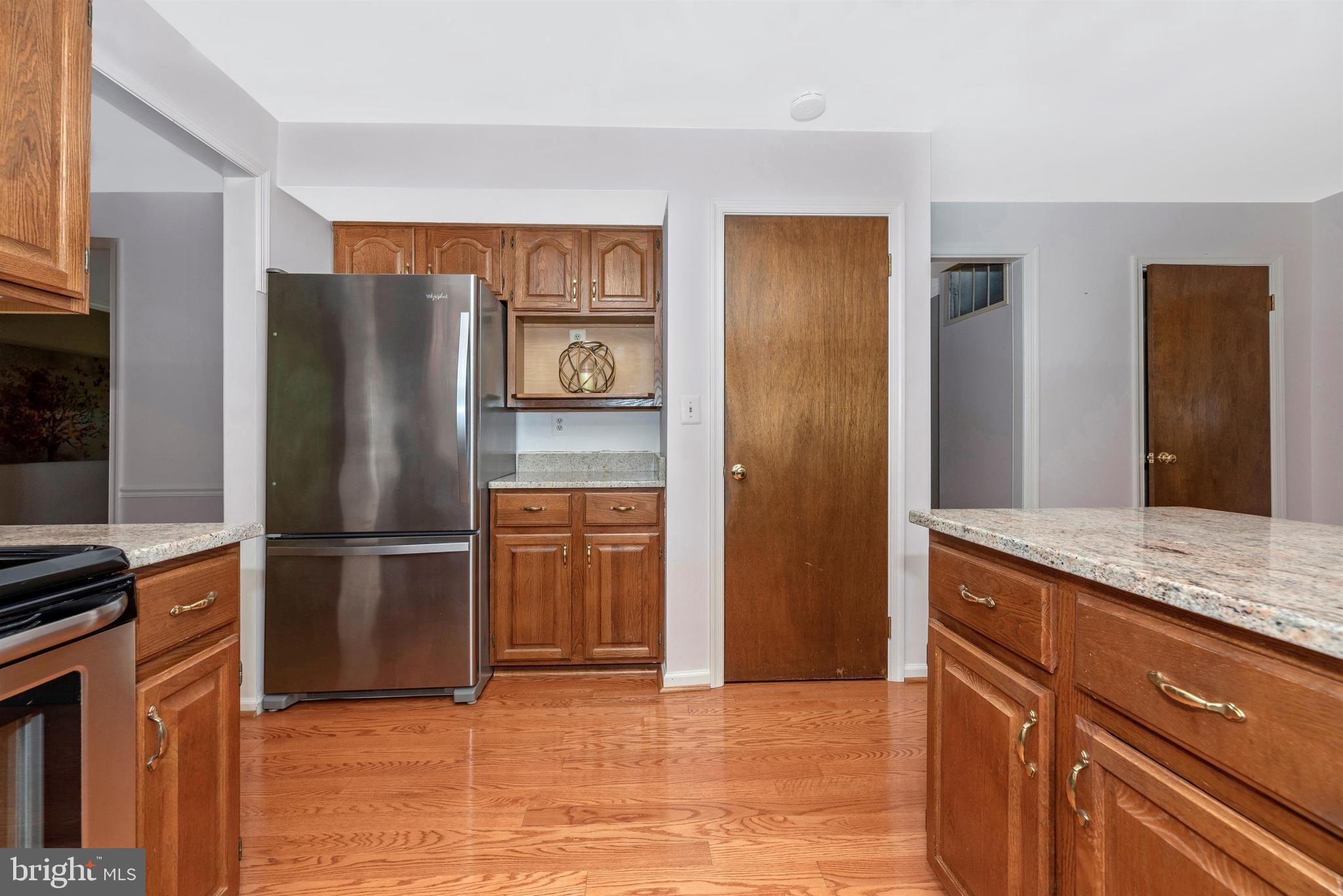 11789 Thomas Spring Road Monrovia, MD 21770 - Photo 4 of 73 Gallery Image 4