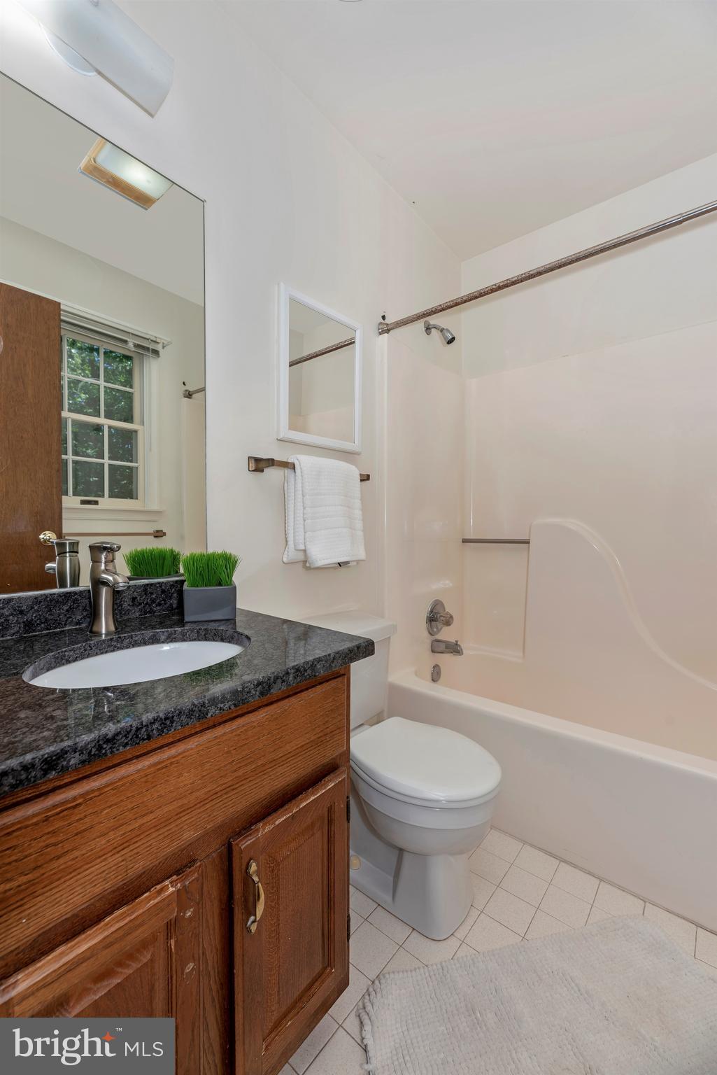 11789 Thomas Spring Road Monrovia, MD 21770 - Photo 31 of 73 Gallery Image 31