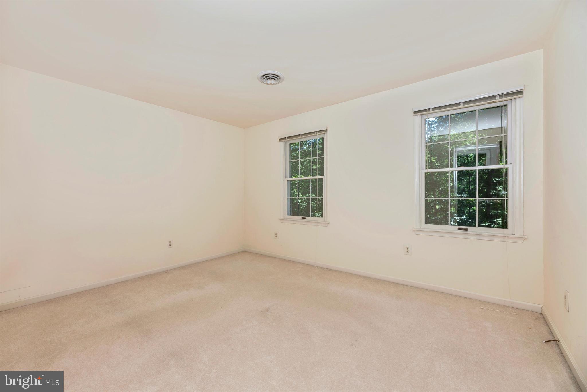 11789 Thomas Spring Road Monrovia, MD 21770 - Photo 32 of 73 Gallery Image 32