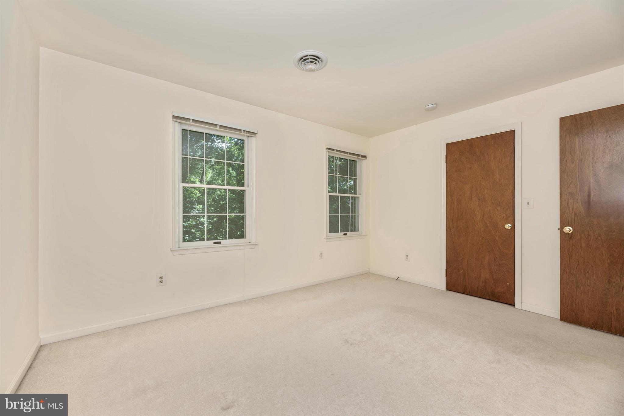 11789 Thomas Spring Road Monrovia, MD 21770 - Photo 33 of 73 Gallery Image 33