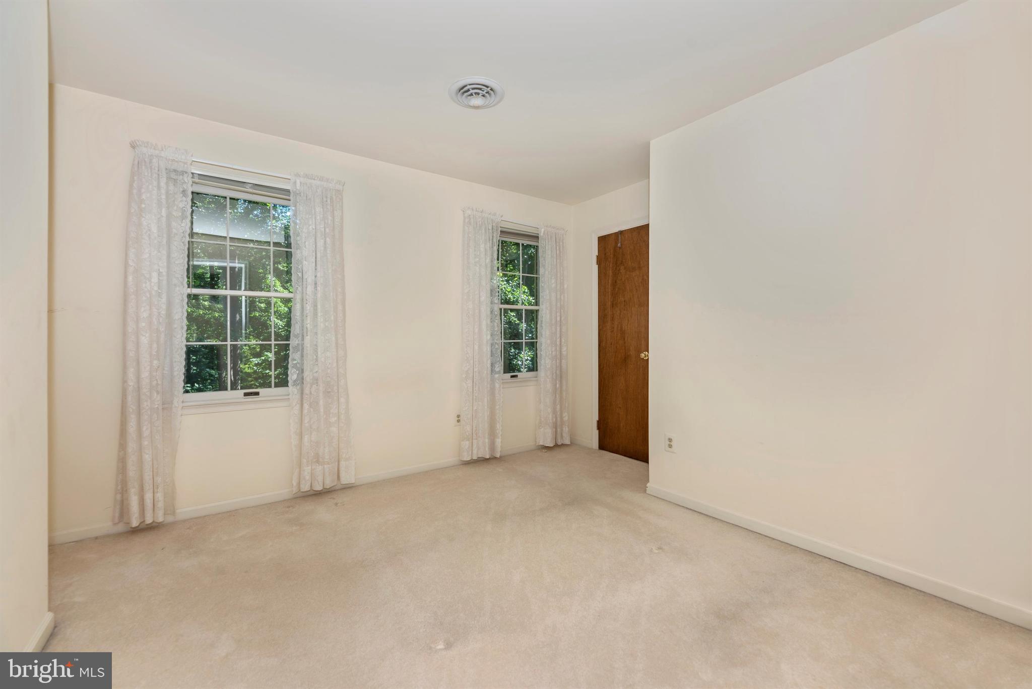 11789 Thomas Spring Road Monrovia, MD 21770 - Photo 34 of 73 Gallery Image 34