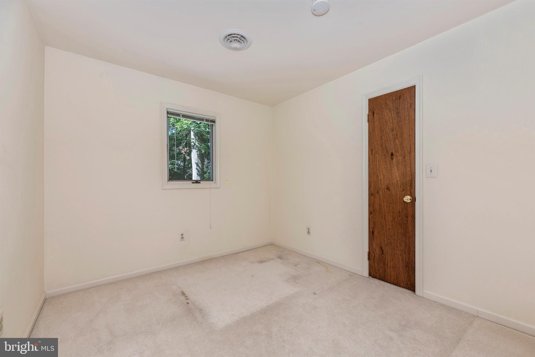 11789 Thomas Spring Road Monrovia, MD 21770 - Photo 35 of 73 Gallery Image 35