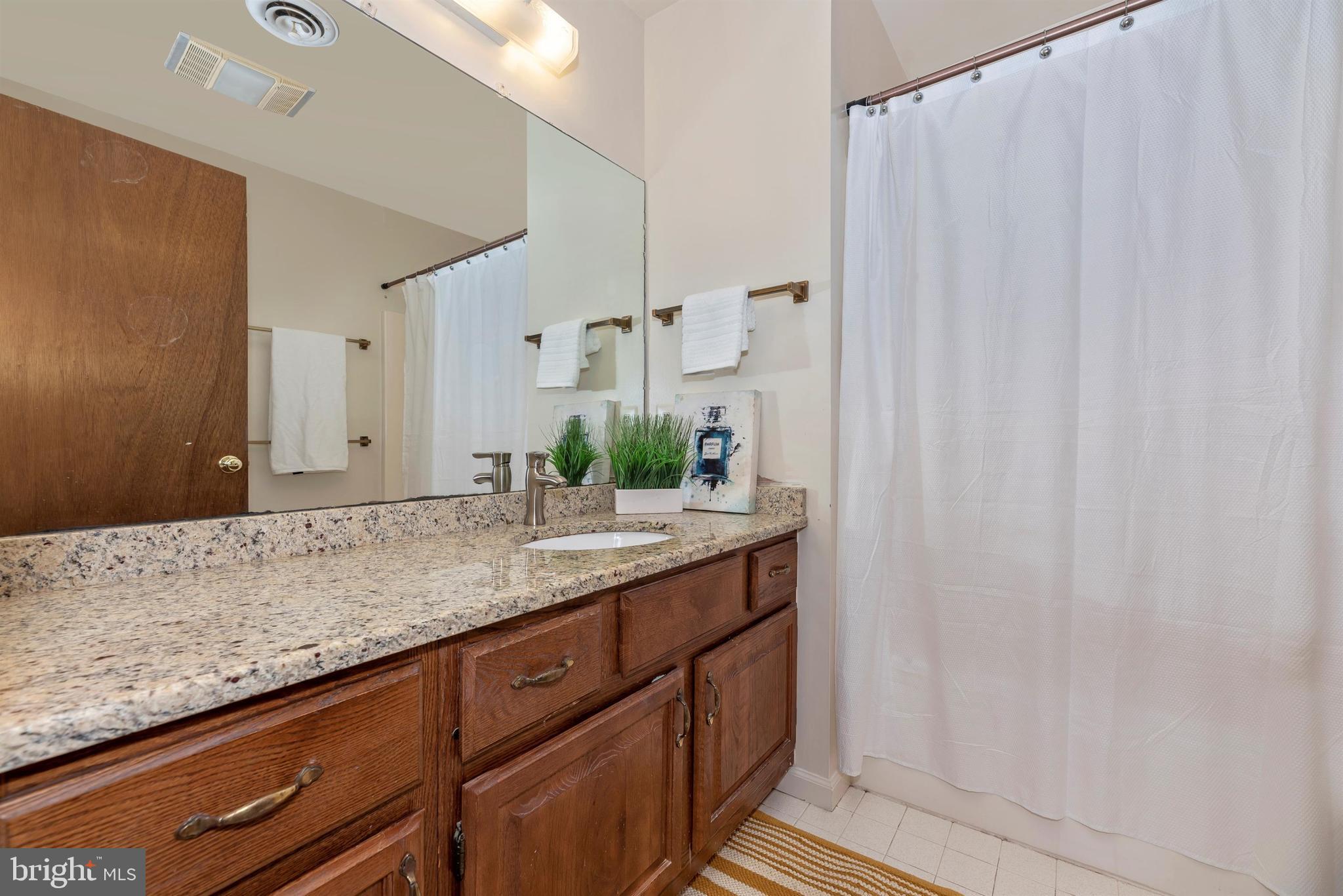 11789 Thomas Spring Road Monrovia, MD 21770 - Photo 36 of 73 Gallery Image 36