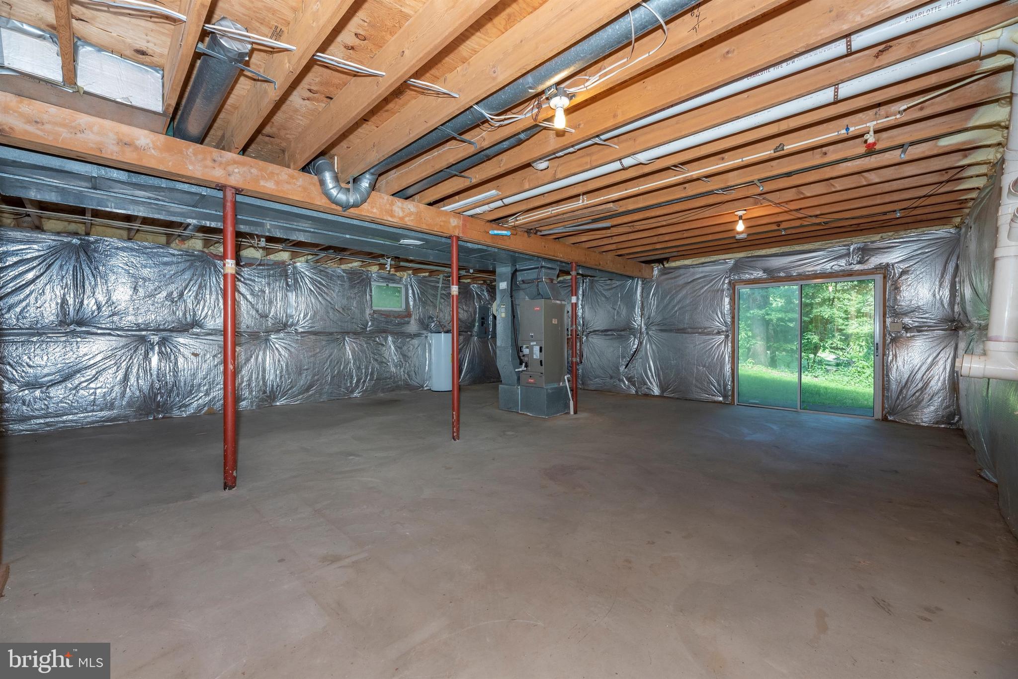 11789 Thomas Spring Road Monrovia, MD 21770 - Photo 38 of 73 Gallery Image 38