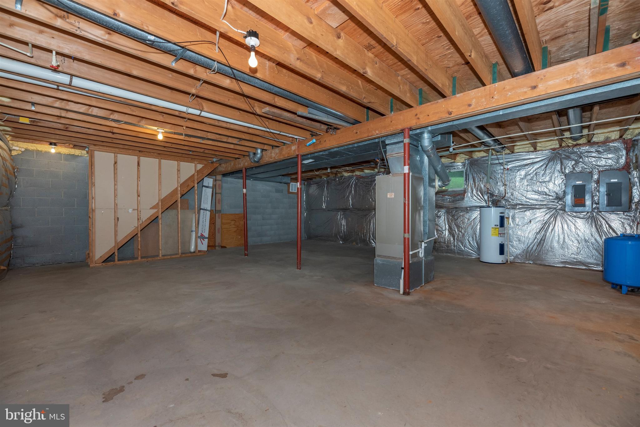 11789 Thomas Spring Road Monrovia, MD 21770 - Photo 39 of 73 Gallery Image 39