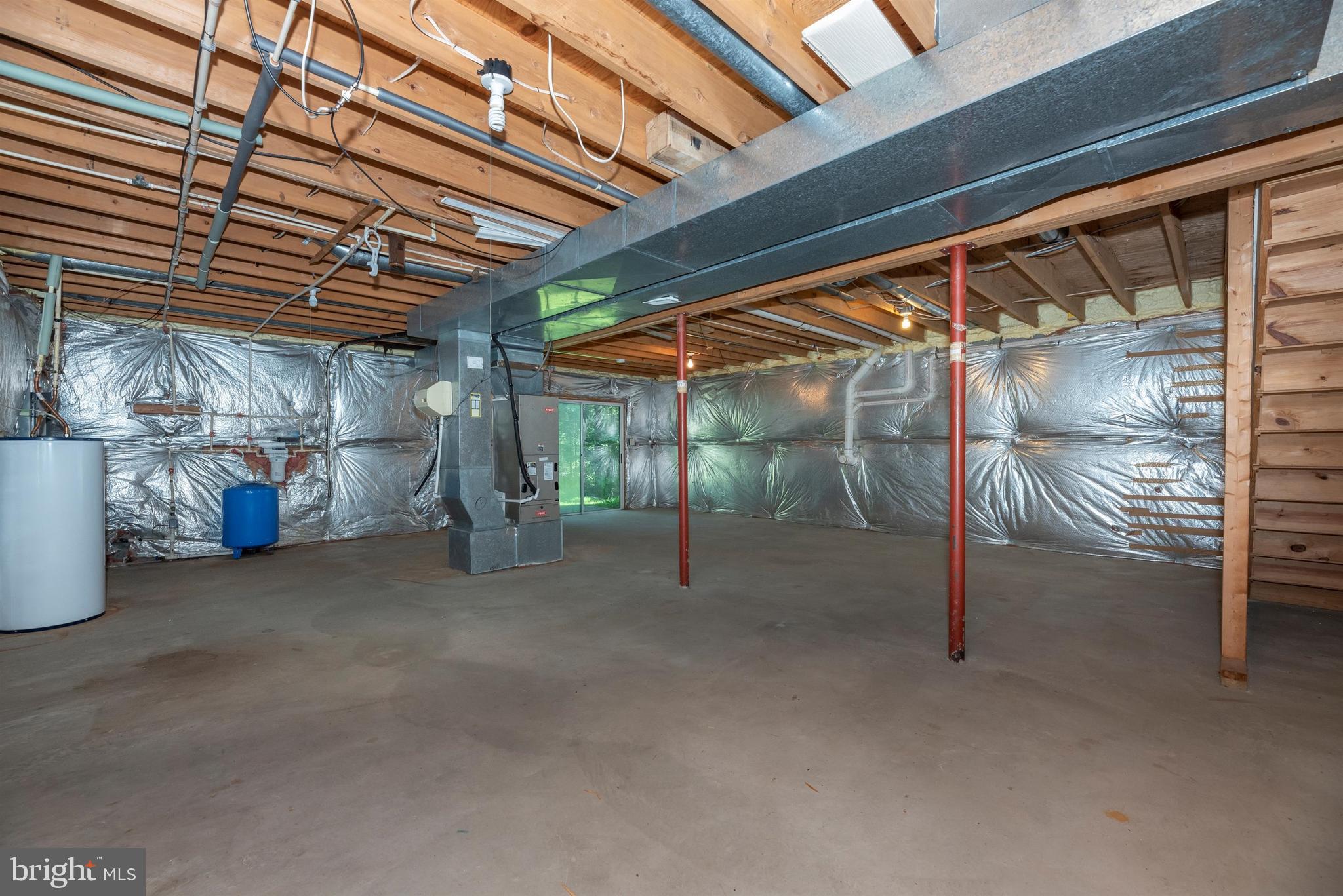 11789 Thomas Spring Road Monrovia, MD 21770 - Photo 41 of 73 Gallery Image 41