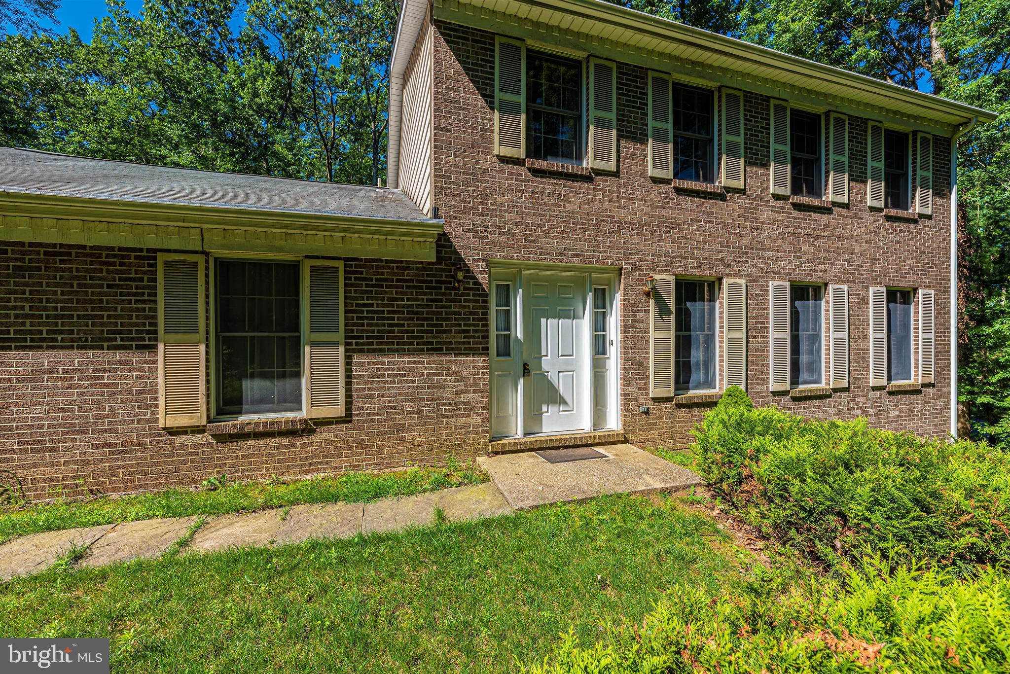 11789 Thomas Spring Road Monrovia, MD 21770 - Photo 42 of 73 Gallery Image 42