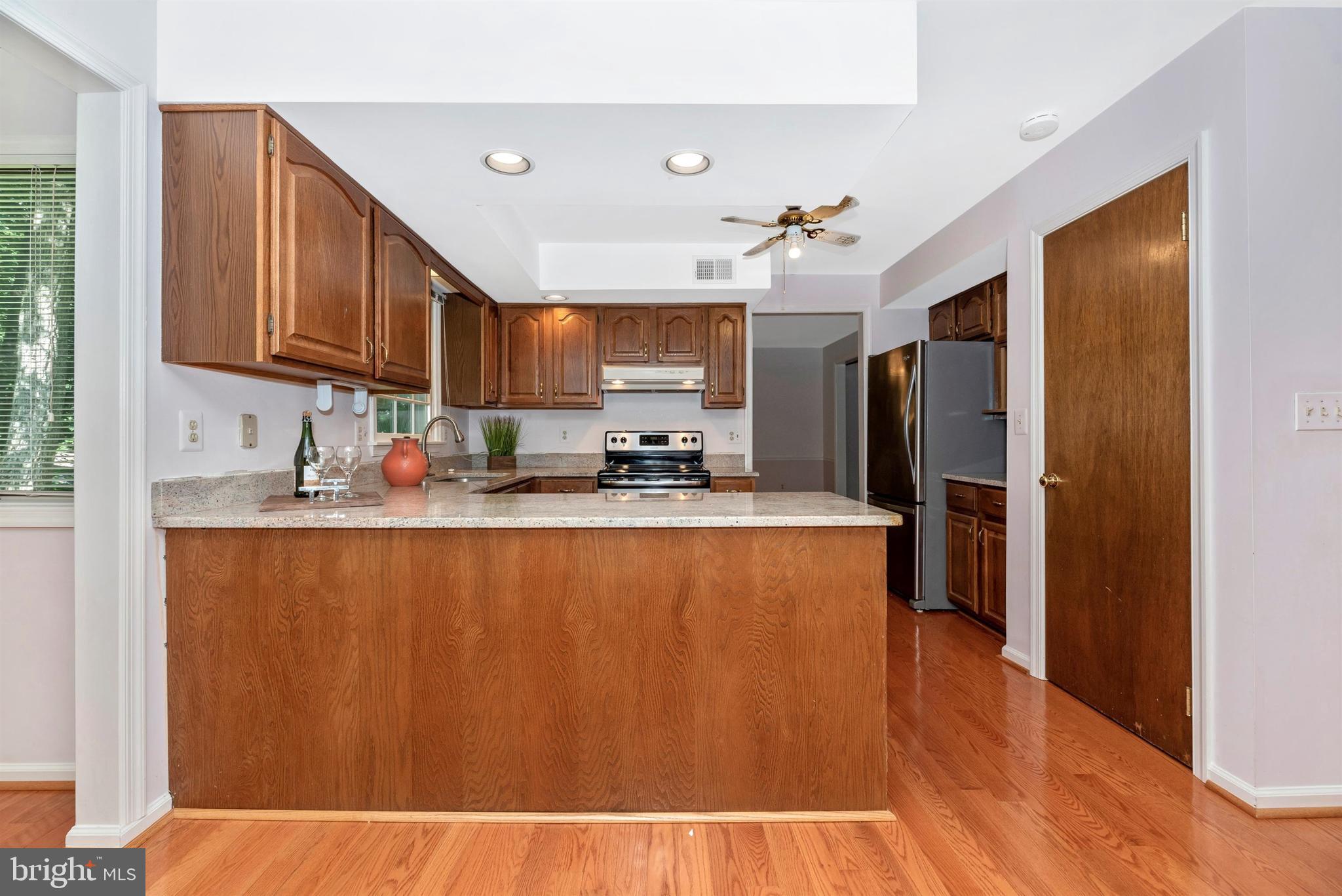11789 Thomas Spring Road Monrovia, MD 21770 - Photo 6 of 73 Gallery Image 6