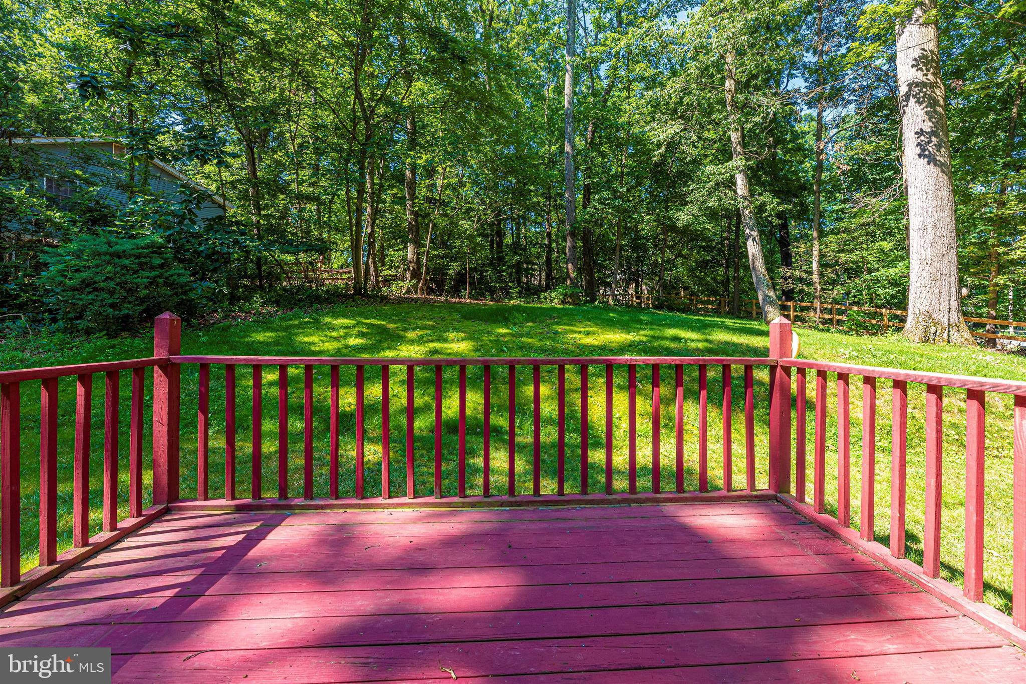 11789 Thomas Spring Road Monrovia, MD 21770 - Photo 53 of 73 Gallery Image 53