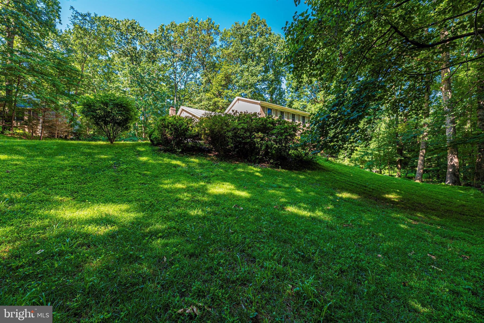 11789 Thomas Spring Road Monrovia, MD 21770 - Photo 56 of 73 Gallery Image 56