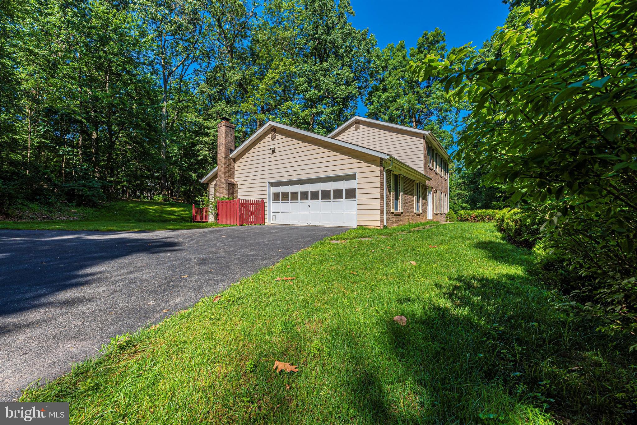 11789 Thomas Spring Road Monrovia, MD 21770 - Photo 57 of 73 Gallery Image 57