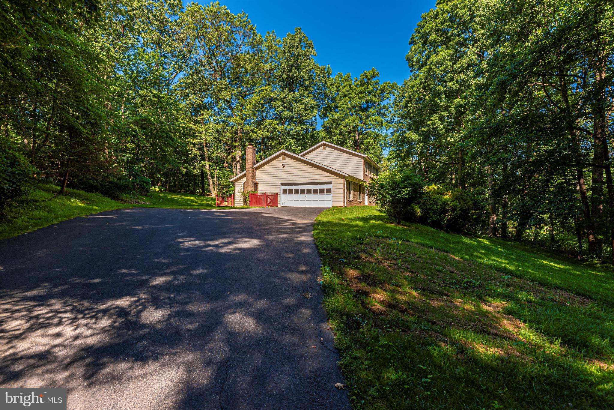 11789 Thomas Spring Road Monrovia, MD 21770 - Photo 58 of 73 Gallery Image 58