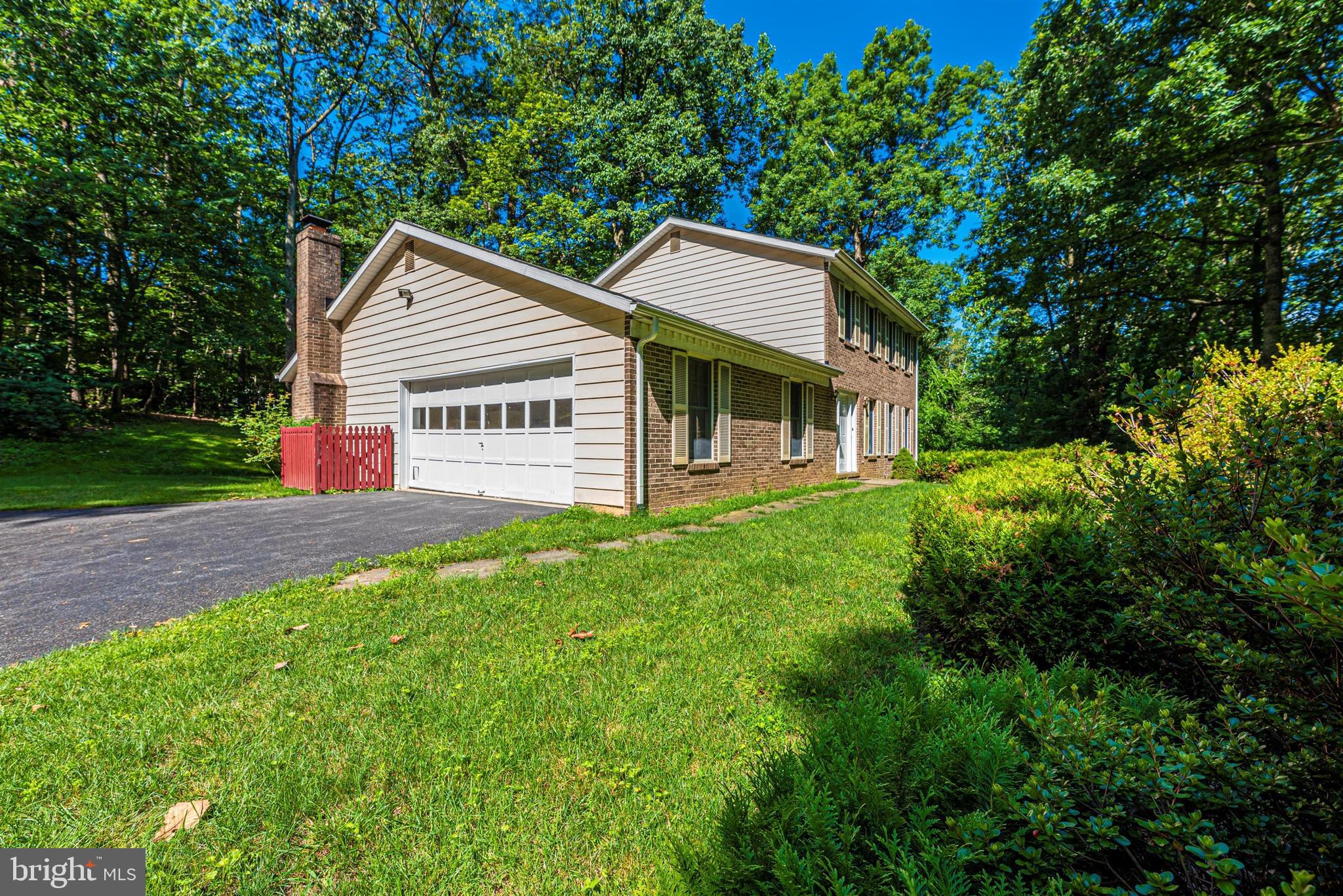 11789 Thomas Spring Road Monrovia, MD 21770 - Photo 60 of 73 Gallery Image 60